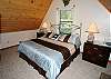 936 Holly Tree Cabin