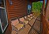 270 Greystone Pinnacle