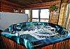 2114 Smoky Mountain High