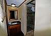 1116 Ski Mountain Retreat