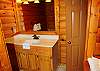 1503 Majestic View Lodge