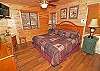 2114 Smoky Mountain High