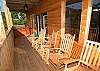 1109 Cabin Fever