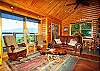 1503 Majestic View Lodge