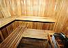 2114 Smoky Mountain High