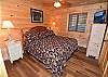 2114 Smoky Mountain High