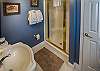 1263 Grand Summit View