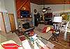 1427 Majestic Getaway