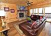 2114 Smoky Mountain High