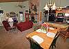 1154 Ski Mountain Hideaway