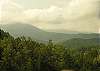 1713 Hemlock Ridge