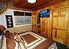 1329 Bear Crossing Lodge
