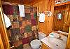 1329 Bear Crossing Lodge