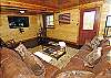 925 Picture Perfect