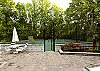 1329 Bear Crossing Lodge