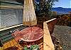 1427 Majestic Getaway