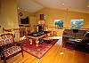 269 Redwood Lodge