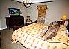 269 Redwood Lodge