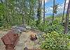 1804 Timberwinds