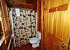 1303 Woodland Cabin