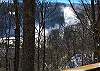 1263 Grand Summit View