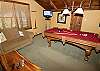 2439 Bear Hug Lodge