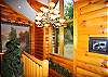 1503 Majestic View Lodge