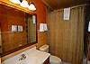 1452 Chestnut Lodge