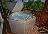 270 Greystone Pinnacle