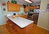 1418 Mountain Harmony