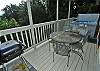 936 Holly Tree Cabin