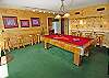 2114 Smoky Mountain High