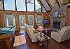 856 Cozy Bear