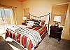 1229 Golden Oak Lodge