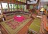 2114 Smoky Mountain High