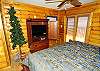 1503 Majestic View Lodge
