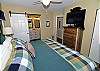 1427 Majestic Getaway