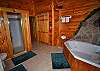 1329 Bear Crossing Lodge