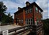 270 Greystone Pinnacle