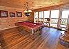 2114 Smoky Mountain High