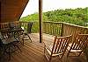 1109 Cabin Fever
