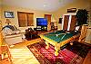 269 Redwood Lodge