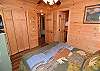 2114 Smoky Mountain High