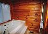 1503 Majestic View Lodge