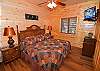 2114 Smoky Mountain High
