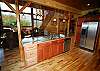 1716 Rainbow's End Lodge