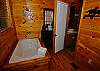 1109 Cabin Fever