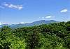 1207 Smoky Mountain Highlander