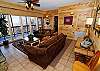 2114 Smoky Mountain High