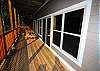 1229 Golden Oak Lodge